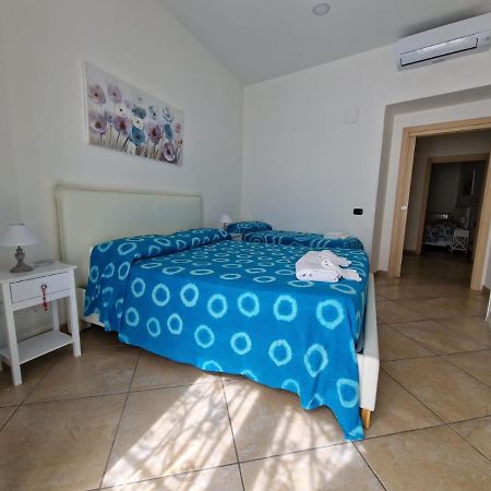 Napoli&Love Apartment Bovio Centro Storico 외부 사진