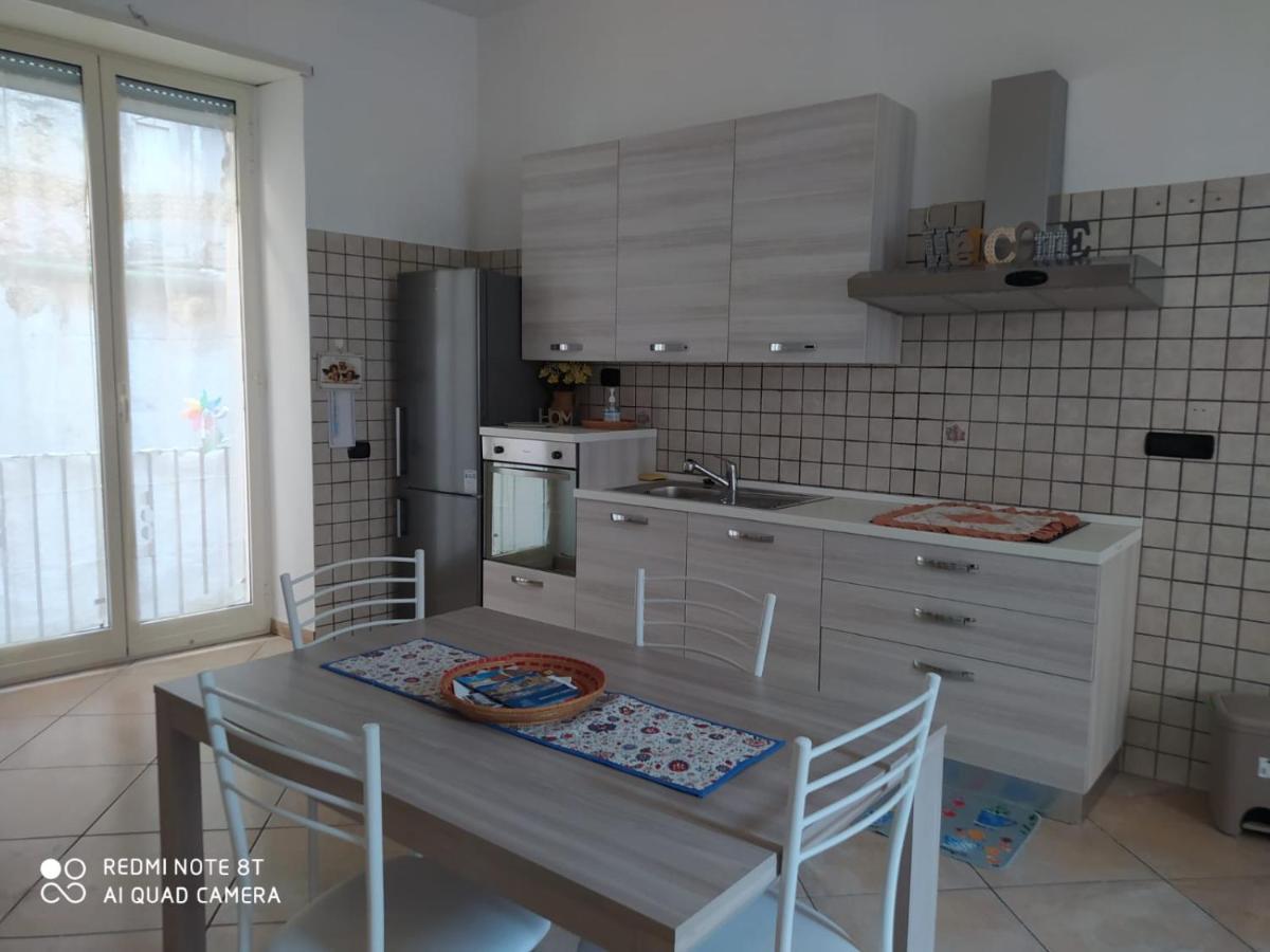Napoli&Love Apartment Bovio Centro Storico 외부 사진