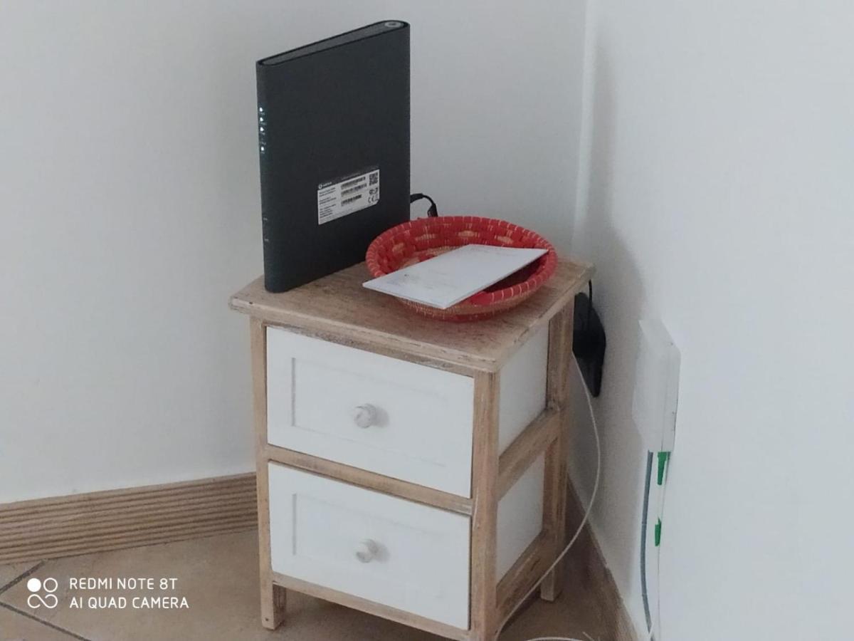 Napoli&Love Apartment Bovio Centro Storico 외부 사진