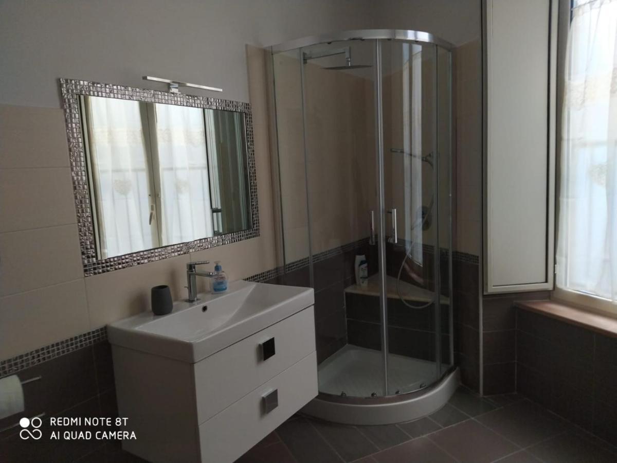 Napoli&Love Apartment Bovio Centro Storico 외부 사진