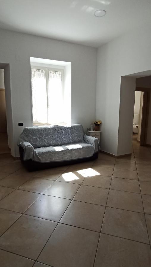 Napoli&Love Apartment Bovio Centro Storico 외부 사진